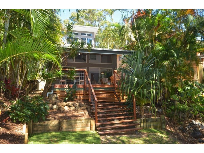 80 Ocean Pde, Burleigh Heads QLD 4220