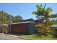 80 Ocean Pde, Burleigh Heads QLD 4220