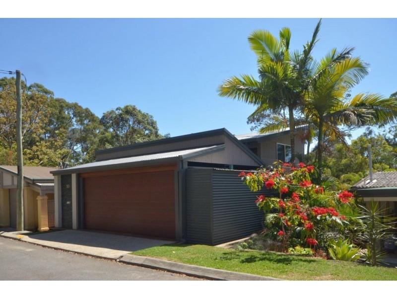 80 Ocean Pde, Burleigh Heads QLD 4220