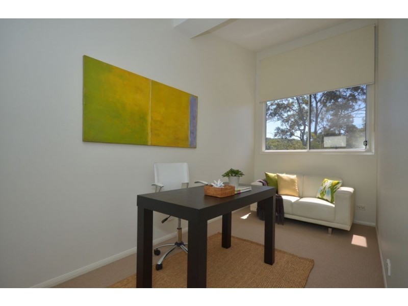 80 Ocean Pde, Burleigh Heads QLD 4220