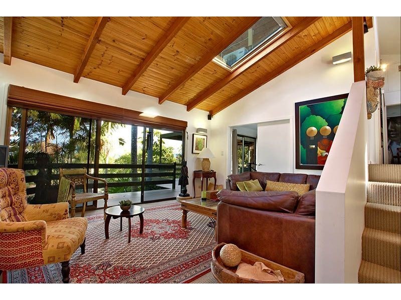 34 Maralinga Drive, Ashmore QLD 4214