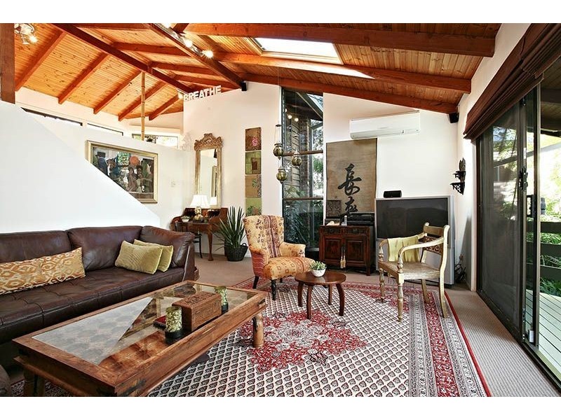 34 Maralinga Drive, Ashmore QLD 4214