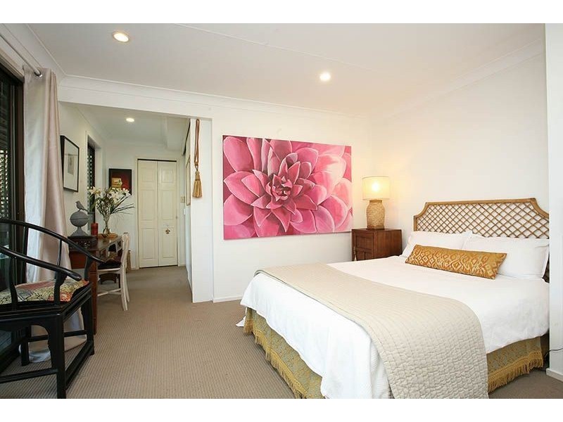 34 Maralinga Drive, Ashmore QLD 4214