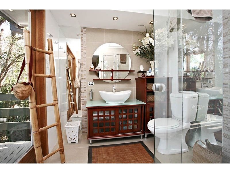 34 Maralinga Drive, Ashmore QLD 4214