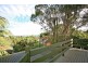 34 Maralinga Drive, Ashmore QLD 4214
