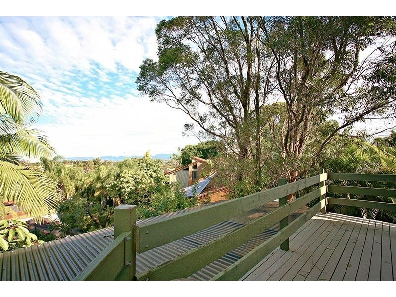 34 Maralinga Drive, Ashmore QLD 4214