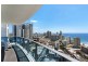3113 Surfers Paradise Boulevard, Surfers Paradise QLD 4217