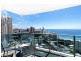3113 Surfers Paradise Boulevard, Surfers Paradise QLD 4217