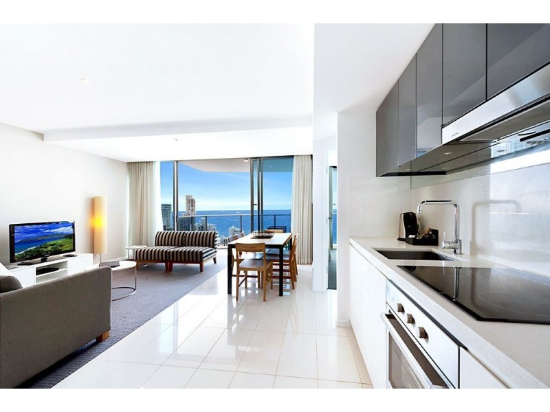 3113 Surfers Paradise Boulevard, Surfers Paradise QLD 4217