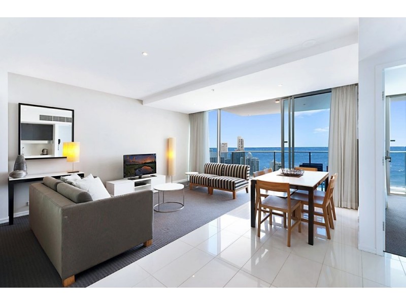 3113 Surfers Paradise Boulevard, Surfers Paradise QLD 4217