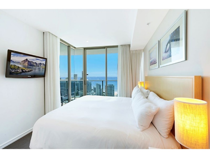 3113 Surfers Paradise Boulevard, Surfers Paradise QLD 4217