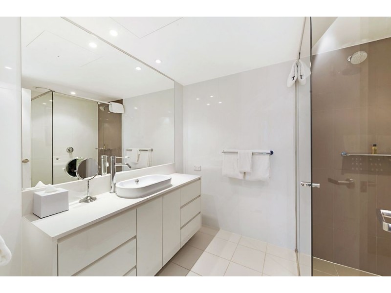 3113 Surfers Paradise Boulevard, Surfers Paradise QLD 4217