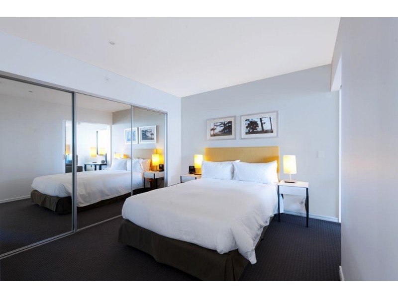 3113 Surfers Paradise Boulevard, Surfers Paradise QLD 4217