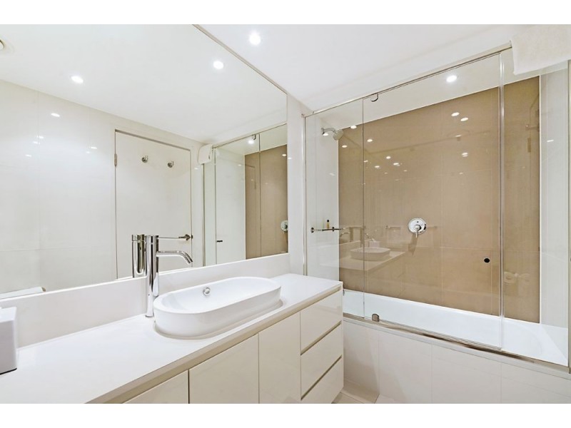 3113 Surfers Paradise Boulevard, Surfers Paradise QLD 4217