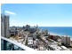 3113 Surfers Paradise Boulevard, Surfers Paradise QLD 4217