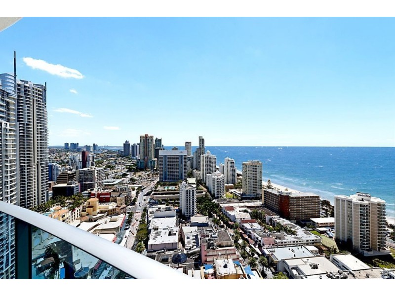 3113 Surfers Paradise Boulevard, Surfers Paradise QLD 4217