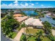 47 Montevideo Drive, Clear Island Waters QLD 4226
