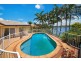 47 Montevideo Drive, Clear Island Waters QLD 4226