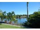 8/125 Santa Cruz Boulevard, Clear Island Waters QLD 4226