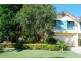 8/125 Santa Cruz Boulevard, Clear Island Waters QLD 4226