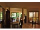 8/125 Santa Cruz Boulevard, Clear Island Waters QLD 4226