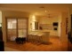 8/125 Santa Cruz Boulevard, Clear Island Waters QLD 4226