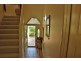 8/125 Santa Cruz Boulevard, Clear Island Waters QLD 4226