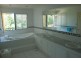 8/125 Santa Cruz Boulevard, Clear Island Waters QLD 4226