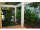 8/125 Santa Cruz Boulevard, Clear Island Waters QLD 4226