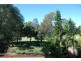 8/125 Santa Cruz Boulevard, Clear Island Waters QLD 4226