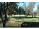 8/125 Santa Cruz Boulevard, Clear Island Waters QLD 4226