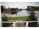 8/15 Hooker Blvd, Broadbeach Waters QLD 4218