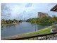 8/15 Hooker Blvd, Broadbeach Waters QLD 4218