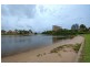8/15 Hooker Blvd, Broadbeach Waters QLD 4218