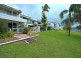 8/15 Hooker Blvd, Broadbeach Waters QLD 4218