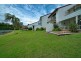 8/15 Hooker Blvd, Broadbeach Waters QLD 4218