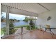 8/15 Hooker Blvd, Broadbeach Waters QLD 4218