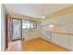 8/15 Hooker Blvd, Broadbeach Waters QLD 4218