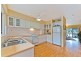 8/15 Hooker Blvd, Broadbeach Waters QLD 4218