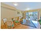 8/15 Hooker Blvd, Broadbeach Waters QLD 4218
