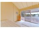 8/15 Hooker Blvd, Broadbeach Waters QLD 4218