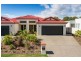 2/22 Compass Drive, Biggera Waters QLD 4216