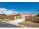 3 McIlwain Drive, Mermaid Waters QLD 4218