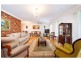 3 McIlwain Drive, Mermaid Waters QLD 4218