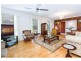 3 McIlwain Drive, Mermaid Waters QLD 4218