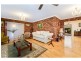 3 McIlwain Drive, Mermaid Waters QLD 4218
