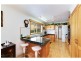 3 McIlwain Drive, Mermaid Waters QLD 4218