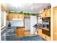 3 McIlwain Drive, Mermaid Waters QLD 4218
