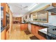 3 McIlwain Drive, Mermaid Waters QLD 4218