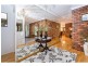 3 McIlwain Drive, Mermaid Waters QLD 4218